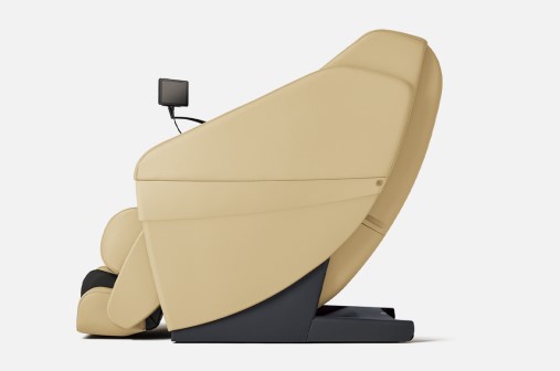 NEWマッサージチェア